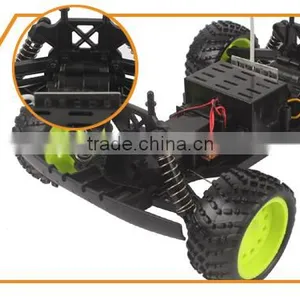 2015 1:14 New Model Car Wholesale High Speed rc Car Rtr Electric Car 4wd rc Buggy , RCC156312 thumbnail-4