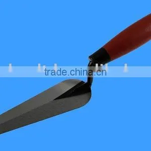 Bricklaying Trowel thumbnail-1
