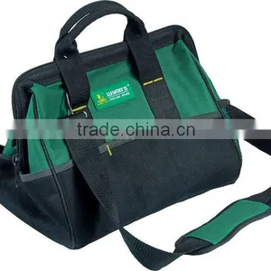Tool Bag thumbnail-1