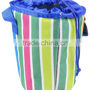Good Quality New Style Ice Bag thumbnail-1