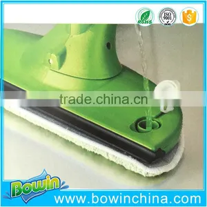 Multifunction Spray Telescopic Window Wiper thumbnail-3