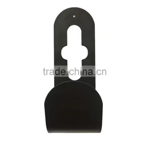 Green Color Hot Sell Most Strong Flexible Durable Garden Hose With Hanger thumbnail-5