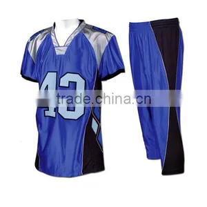 Sublimation Shirts thumbnail-5