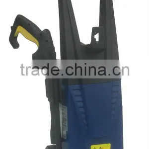 High Pressure Washer BY02-VBA-WT thumbnail-3