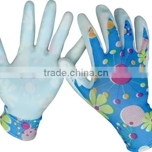 Garden Glove thumbnail-1