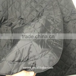 Adjustable Cold Proof Lady Skirt With JIS Standard thumbnail-2