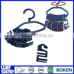 Bow Tie Hanger thumbnail-1
