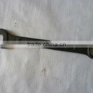 Hardware Tools Carbon Steel German Type Combination Wrench thumbnail-1