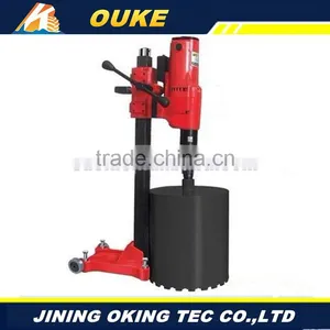 2015 Best Selling Drill Machine Stand,mill Drill Machine,magnetic Drill Machine thumbnail-1