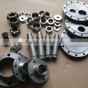 China Supply Cnc Machining Part, Cnc Machining Parts, Cnc Part thumbnail-1