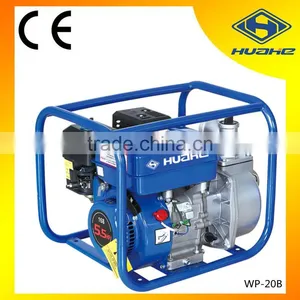 2inch Petrol Water Pump the Piston,agricultural Water Pump thumbnail-1