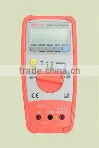 Digital Multimeter thumbnail-1