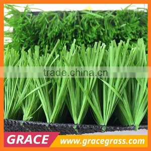 UV Resistant Cheap Football Field Synthetic Grass Carpet thumbnail-5