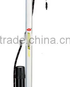 Hand Pump thumbnail-1