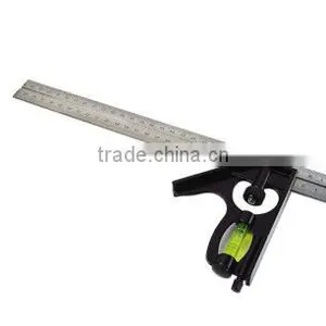 Zinc Alloy Try Square thumbnail-5
