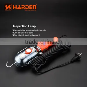 Professional Inspection Lamp thumbnail-2