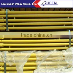 Construction Equipments Used Scaffolding Concrete Formwork thumbnail-1