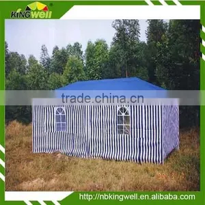 2017 Multi-functional Adjustable Gazebo From KINGWELL thumbnail-1
