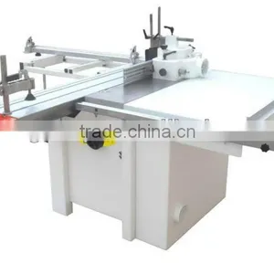 Combination Machine BM10312 thumbnail-2
