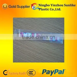 Butterfly Stripe Nail File thumbnail-1