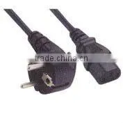 Power Cord thumbnail-1