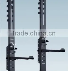 DVD Bracket thumbnail-1