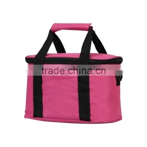 Promotion Cheap Good Quality Picnic Insulating Effect Cooler Bag,insulated Cooler Bag,lunch Cooler Bag thumbnail-2