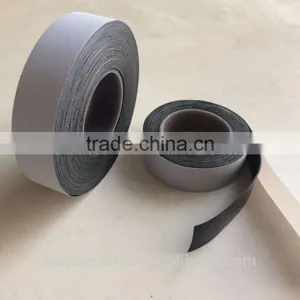 Butyl Mastic Tape thumbnail-4