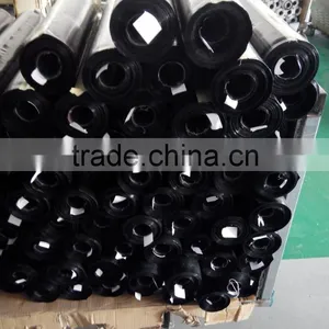 Rubber Sealing Tape Rubber Wrap Tape Rubber Tape thumbnail-4