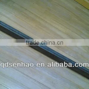 Hardware Tool,Furniture Hardware ,Balcony Post,Metal Building Hardware thumbnail-1