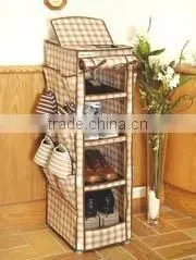 YA5250 5 Tier Rack thumbnail-1