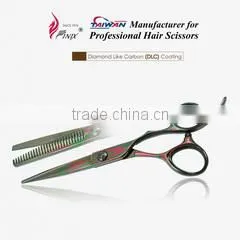 Finix Industrial Co., Ltd. company overview - view 2 thumbnail