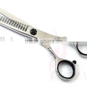 Professional Hairdressing Thinning Scissors thumbnail-1