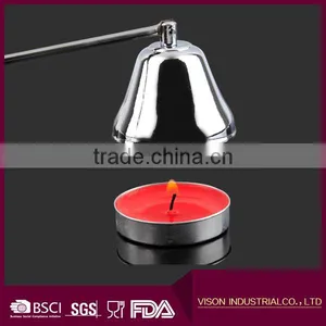 Candle Snuffer(C014) thumbnail-5
