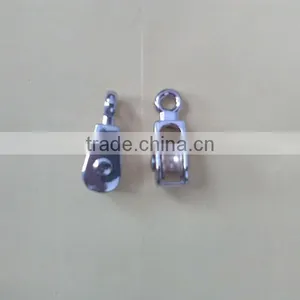 Pulley thumbnail-4