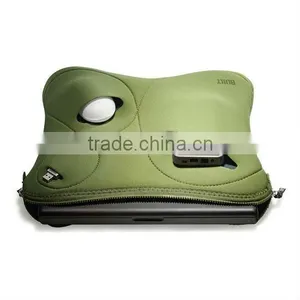 Laptop Sleeve thumbnail-1