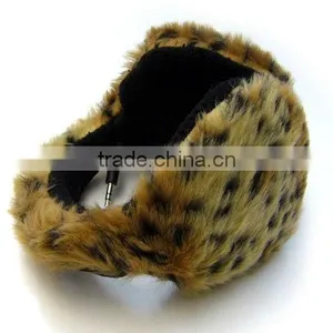 Music Mp3 /Mp4 Ear Band thumbnail-1