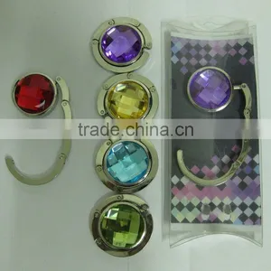 Handbag Hook thumbnail-1