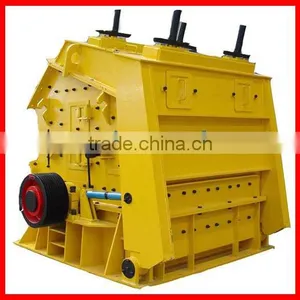 Large Capacity Stone Crusher Drawing With Best Price thumbnail-1