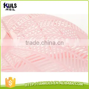 Environmental Protection Plastic Food Cover Out of Fly Insects thumbnail-6