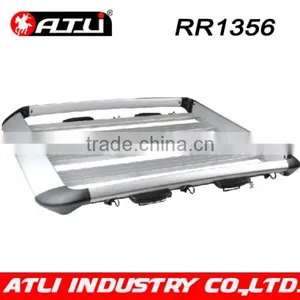 Atli Hot Sale Universal Car Roof Luggage Rack thumbnail-6