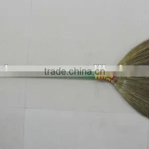 Popular Grass Broom thumbnail-1