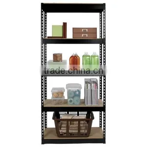 Metal Sports Goods Display Racks thumbnail-2
