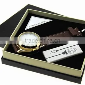 New Design Electronic Swatch Lighter thumbnail-5