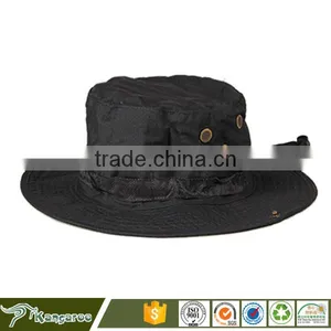 Topi Sports Camouflage Cap And Hat For Men thumbnail-5