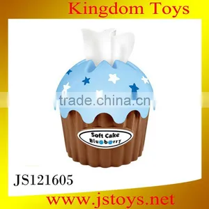 Car Tissue Box Holder thumbnail-1