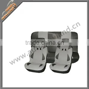 Car Seat Covers thumbnail-1
