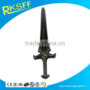 Sword Letter Opener thumbnail-3