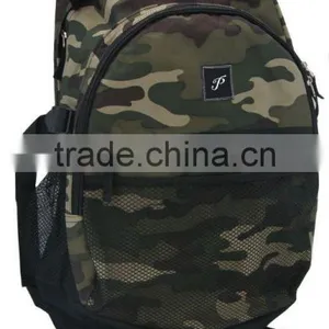 Backpack thumbnail-1