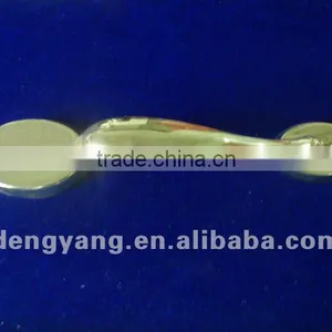 Elegant and Durable Door Handles thumbnail-1